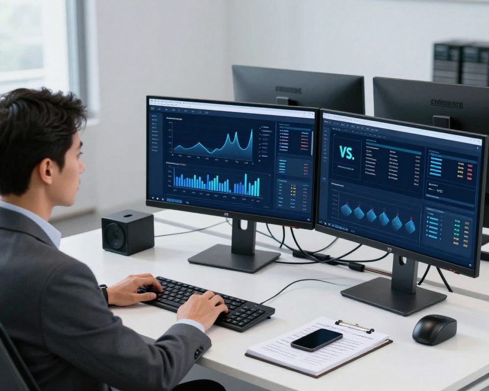 vps hosting